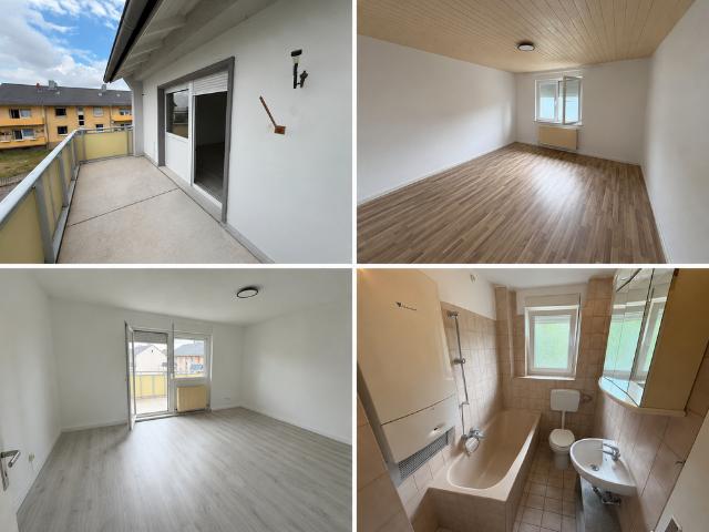 Wohnung kaufen in Pfaffengrund, Heidelberg