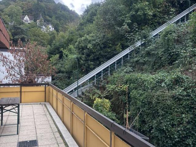 Wohnung kaufen in Heidelberg, Baden-Württemberg