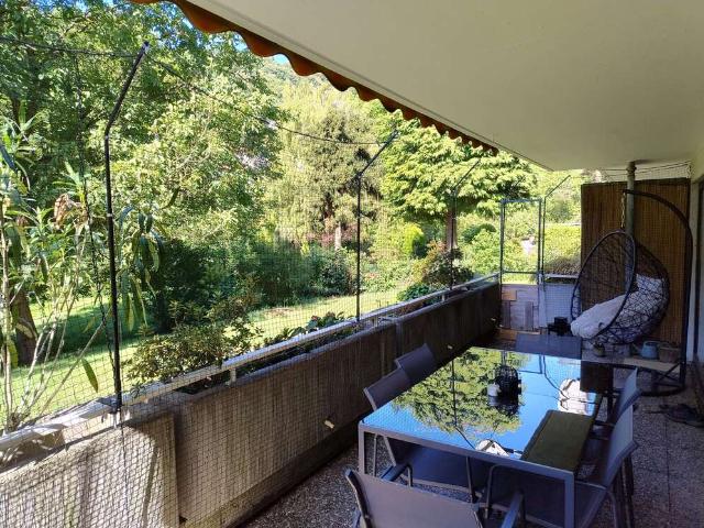 Wohnung kaufen in Peterstal, Heidelberg