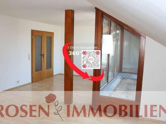 Wohnung kaufen in Boxberg, Heidelberg