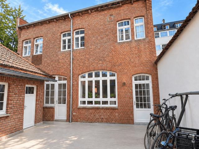 Wohnung kaufen in Handschuhsheim, Heidelberg
