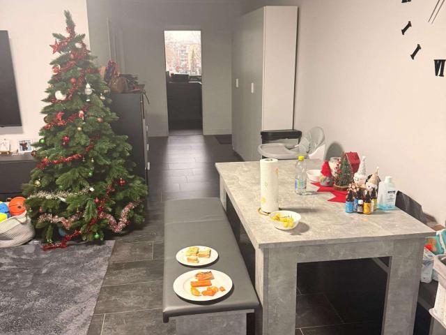 Wohnung kaufen in Boxberg, Heidelberg
