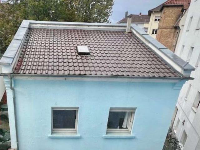 Wohnung kaufen in Handschuhsheim, Heidelberg