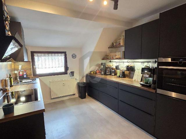 Wohnung kaufen in Kirchheim, Heidelberg