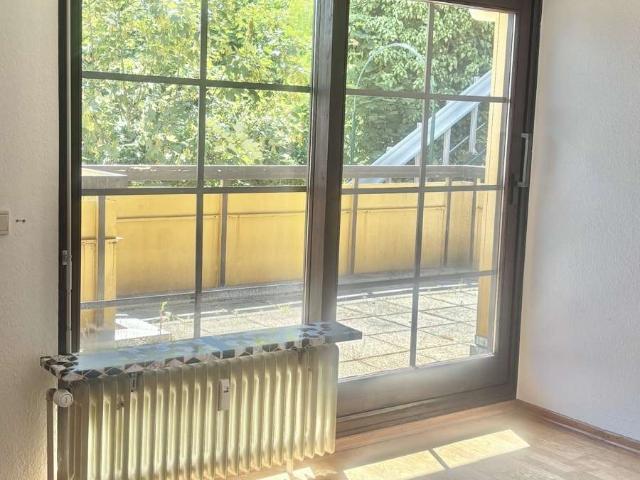 Wohnung kaufen in Heidelberg, Baden-Württemberg