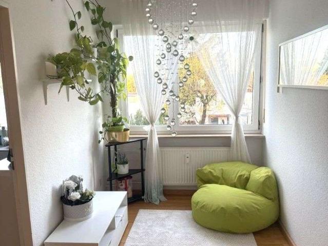 Wohnung kaufen in Boxberg, Heidelberg