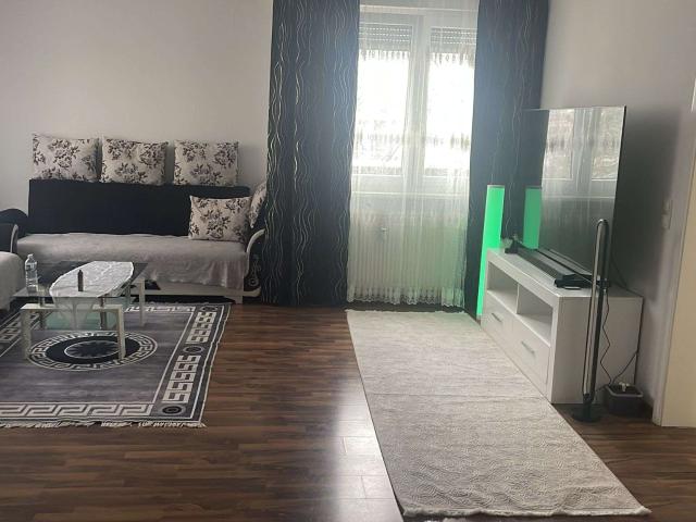 Wohnung kaufen in Boxberg, Heidelberg