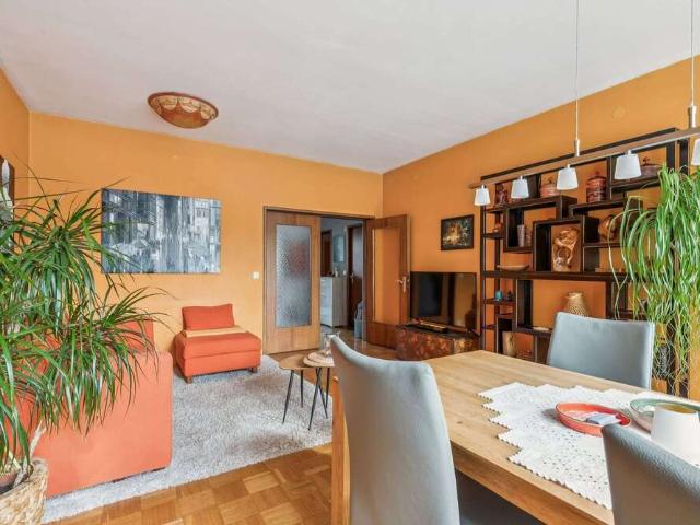 Wohnung kaufen in Handschuhsheim, Heidelberg