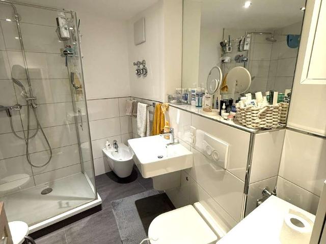 Wohnung kaufen in Boxberg, Heidelberg