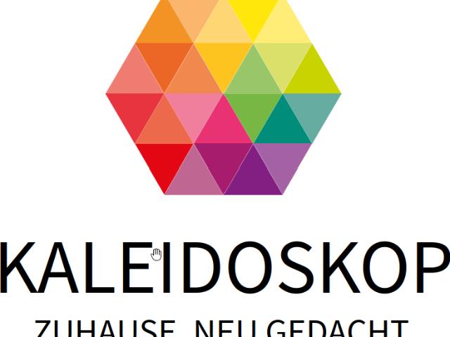 Wohnung kaufen in Boxberg, Heidelberg