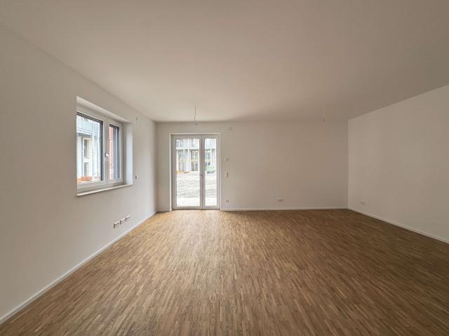 Wohnung kaufen in Boxberg, Heidelberg
