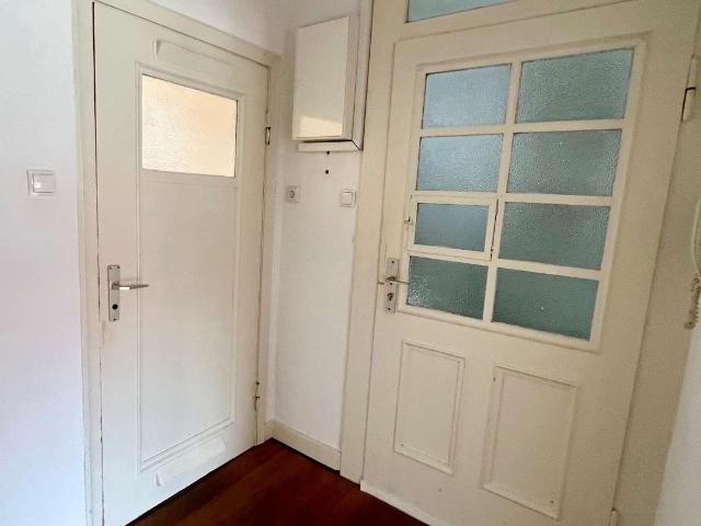 Wohnung kaufen in Handschuhsheim, Heidelberg