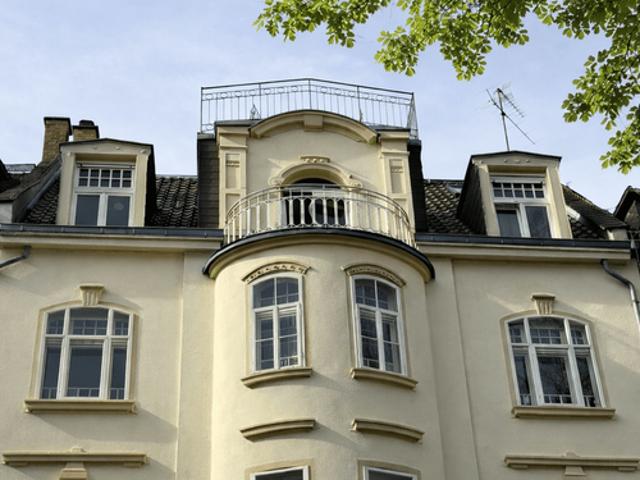 Wohnung kaufen in Handschuhsheim, Heidelberg