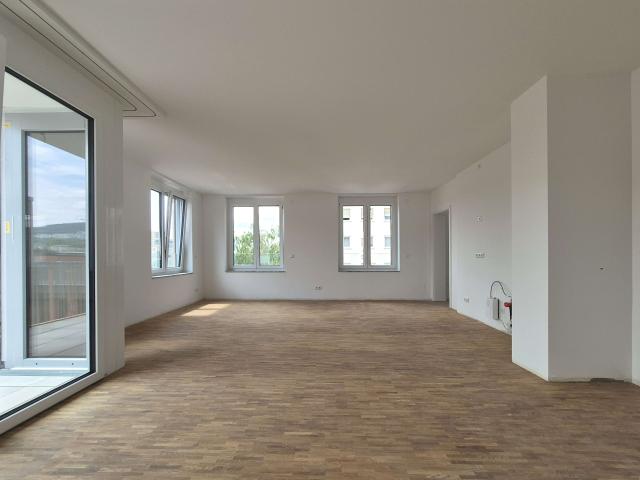 Wohnung kaufen in Boxberg, Heidelberg