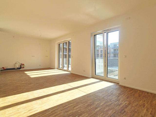 Wohnung kaufen in Boxberg, Heidelberg