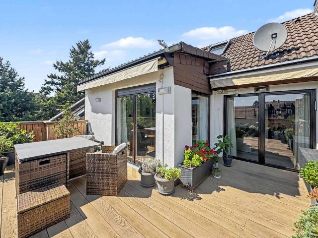 Wohnung kaufen in Boxberg, Heidelberg