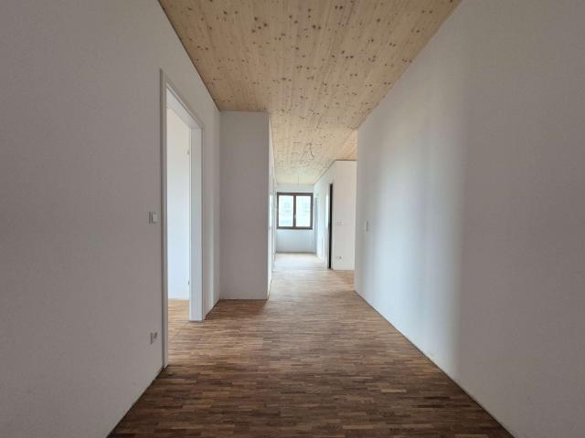 Wohnung kaufen in Boxberg, Heidelberg