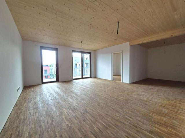 Wohnung kaufen in Boxberg, Heidelberg