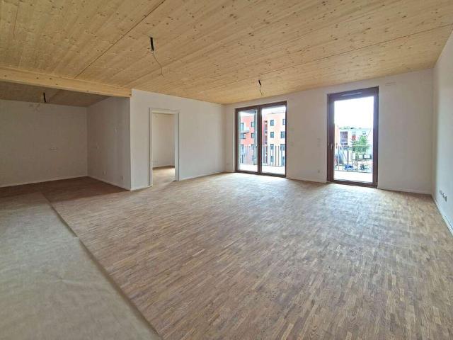 Wohnung kaufen in Boxberg, Heidelberg