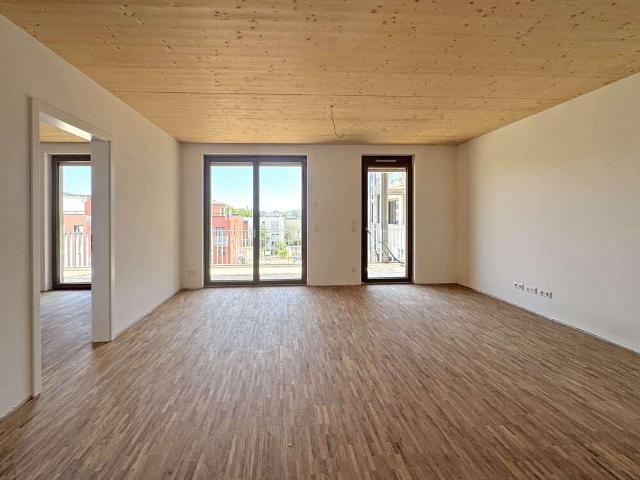 Wohnung kaufen in Boxberg, Heidelberg