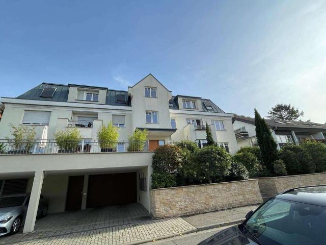 Wohnung kaufen in Heidelberg, Baden-Württemberg