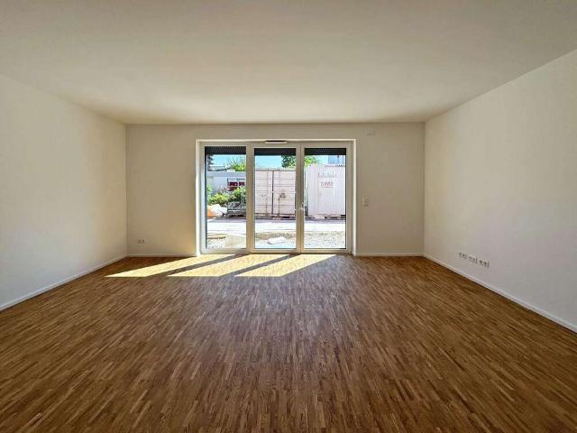 Wohnung kaufen in Boxberg, Heidelberg