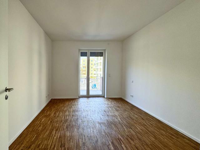 Wohnung kaufen in Boxberg, Heidelberg