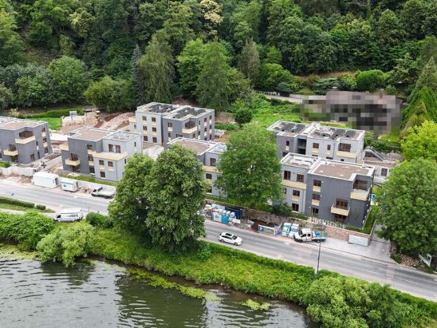 Wohnung kaufen in Peterstal, Heidelberg