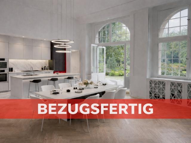 Wohnung kaufen in Handschuhsheim, Heidelberg