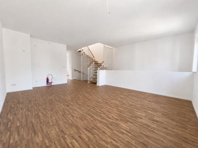 Wohnung kaufen in Boxberg, Heidelberg