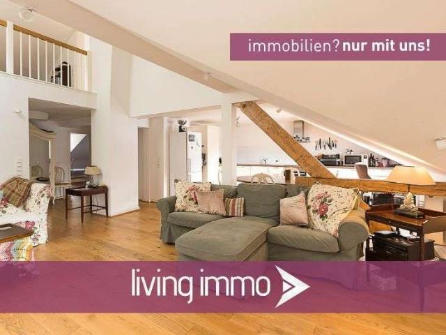 Wohnung kaufen in Heidelberg, Baden-Württemberg