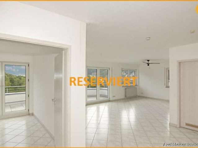 Wohnung kaufen in Ziegelhausen, Heidelberg