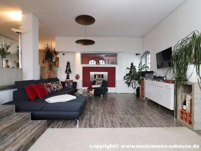 Wohnung kaufen in Heidenau, Sachsen