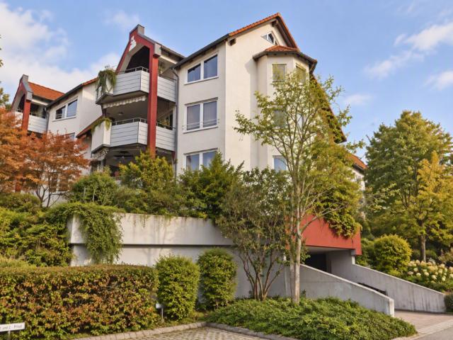 Wohnung kaufen in Heidenheim an der Brenz, Landkreis Heidenheim