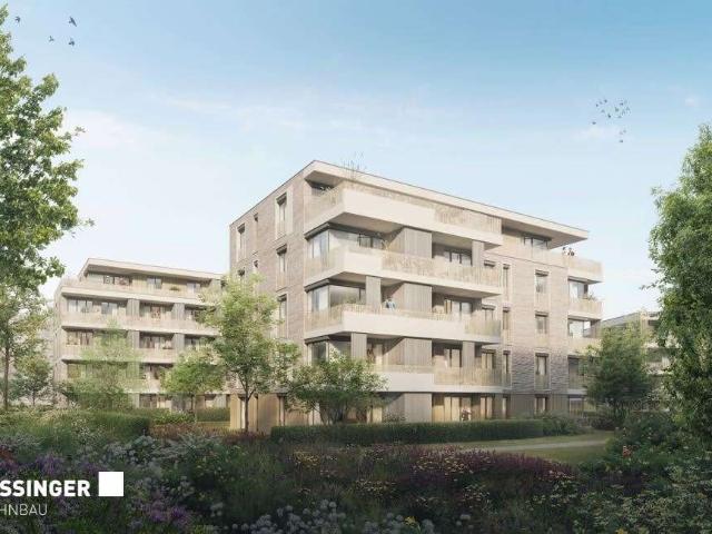 Wohnung kaufen in Heidenheim, Baden-Württemberg