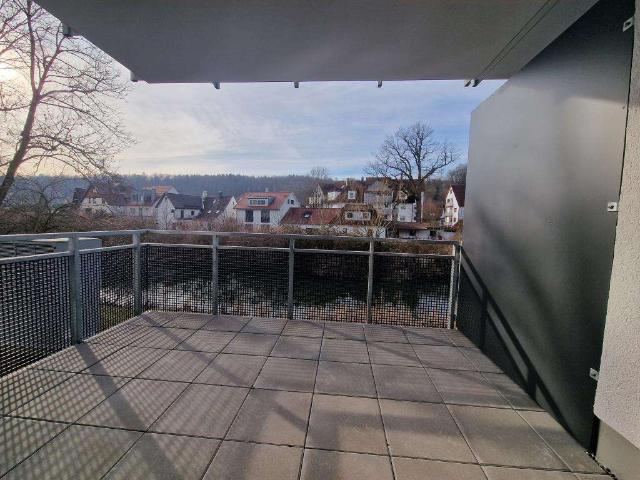 Wohnung kaufen in Heidenheim, Baden-Württemberg