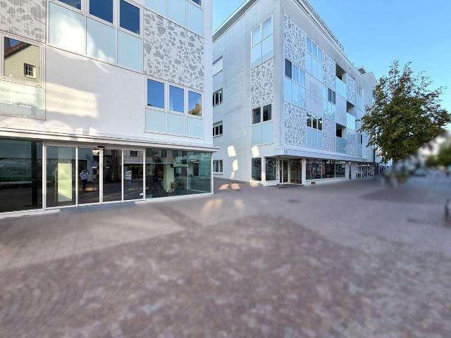 Wohnung kaufen in Heidenheim, Baden-Württemberg