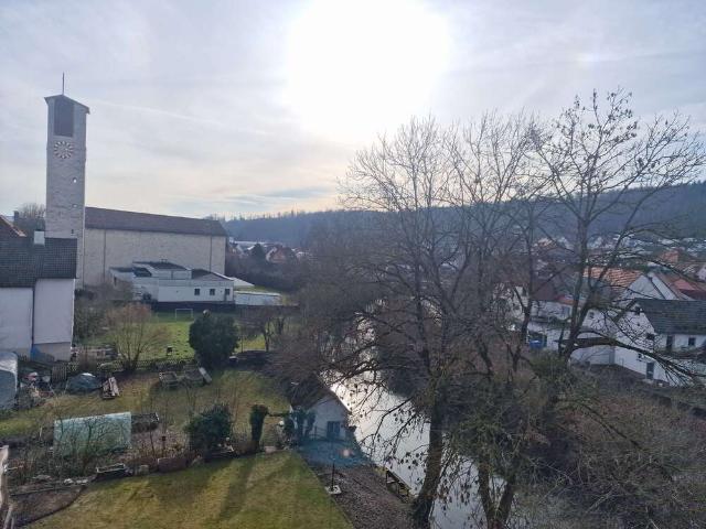 Wohnung kaufen in Heidenheim an der Brenz, Landkreis Heidenheim