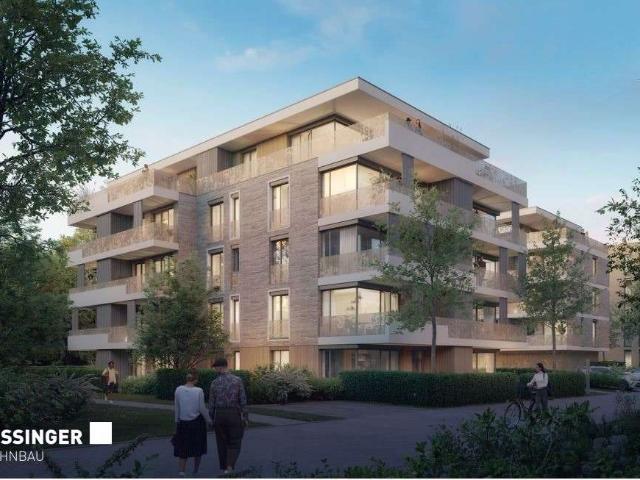Wohnung kaufen in Heidenheim, Baden-Württemberg