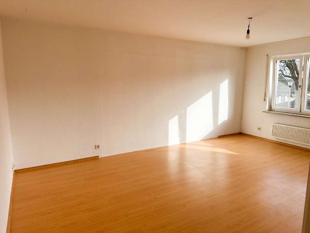 Wohnung kaufen in Heidenheim, Baden-Württemberg