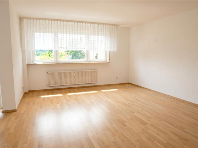 Wohnung kaufen in Heidenheim, Baden-Württemberg