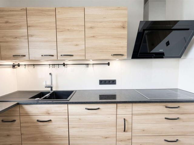 Wohnung kaufen in Heidenheim, Baden-Württemberg
