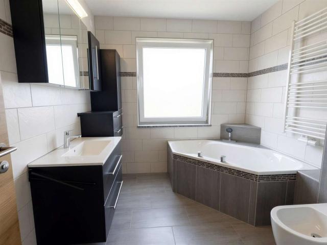 Wohnung kaufen in Aufhausen, Heidenheim an der Brenz
