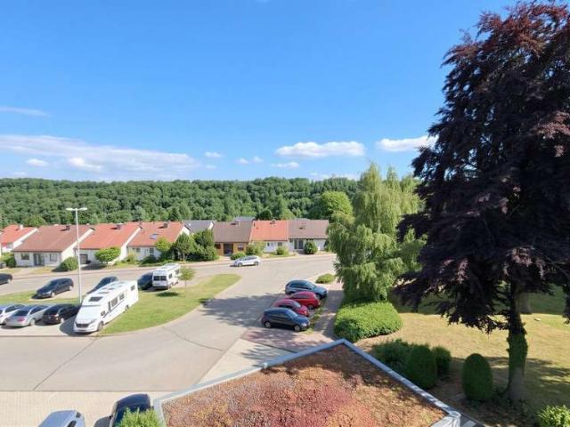 Wohnung kaufen in Heidenheim, Baden-Württemberg