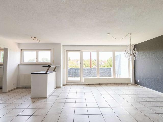 Wohnung kaufen in Heidenheim an der Brenz, Landkreis Heidenheim