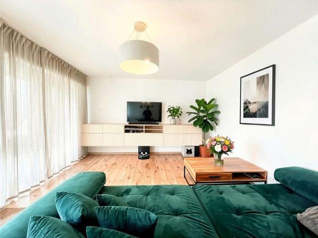 Wohnung kaufen in Heidenheim, Baden-Württemberg