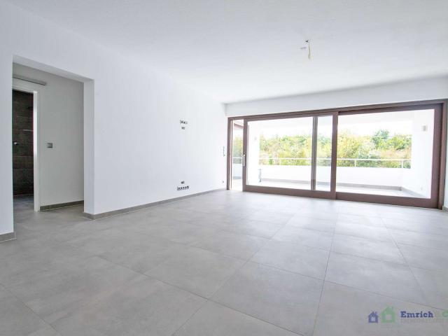 Wohnung kaufen in Heidesheim am Rhein, Ingelheim