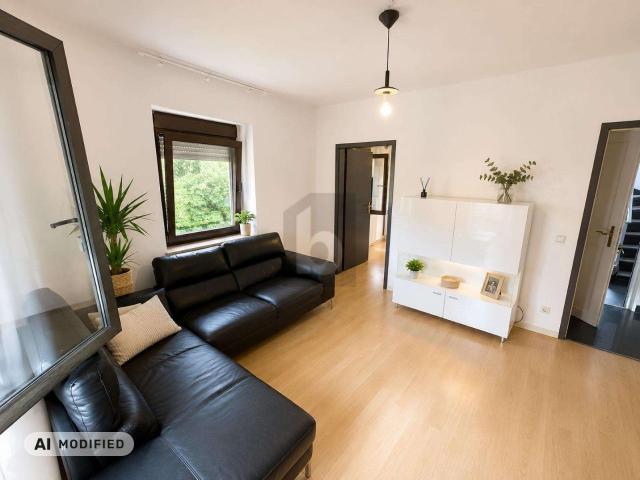 Wohnung kaufen in Böckingen, Heilbronn