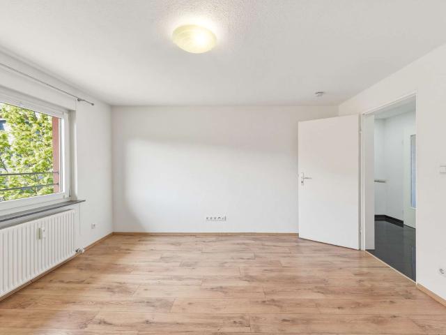 Wohnung kaufen in Heilbronn, Baden-Württemberg