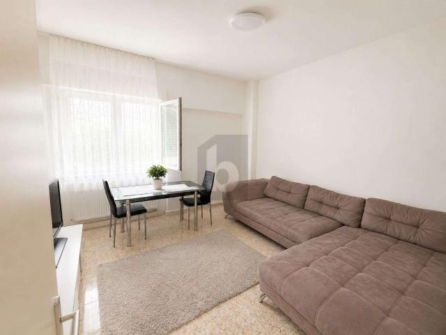 Wohnung kaufen in Heilbronn, Baden-Württemberg
